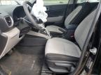 2020 Hyundai Venue Sel за продажба в Colorado Springs, CO - Front End