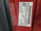 2017 Toyota Yaris Ia  de vânzare în New Britain, CT - Front End