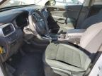 2017 Kia Sorento Lx იყიდება Wilmer-ში, TX - Mechanical