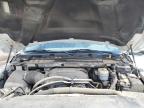 2018 Ram 3500 St იყიდება Albuquerque-ში, NM - Normal Wear