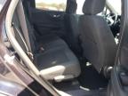 2020 Chevrolet Blazer 2Lt for Sale in Cahokia Heights, IL - Hail