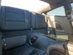 2019 Porsche 911 Carrera на продаже в Grand Prairie, TX - Top/Roof