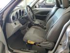 2009 Chrysler Pt Cruiser Touring en Venta en Madisonville, TN - Front End