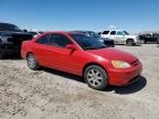 2003 Honda Civic Ex for Sale in Magna, UT - Front End