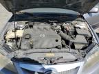 2006 Mazda 6 S за продажба в Van Nuys, CA - Front End