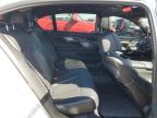 2021 Bmw 750 Xi продається в Elgin, IL - Front End