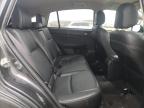 Magna, UT에서 판매 중인 2013 Subaru Xv Crosstrek 2.0 Limited - Mechanical