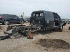 2011 Ford F350 Super Duty for Sale in Chicago Heights, IL - Vandalism