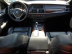 2013 Bmw X5 Xdrive50I на продаже в Marlboro, NY - Minor Dent/Scratches