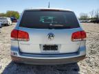 2006 Volkswagen Touareg 3.2 للبيع في Baltimore، MD - Minor Dent/Scratches