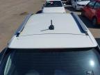 2024 KIA STONIC 2 S for sale at Copart NEWBURY