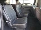 2025 Chrysler Pacifica Limited للبيع في Phoenix، AZ - Front End
