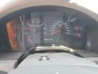 2007 Ford F150 Supercrew for Sale in Phoenix, AZ - Rear End