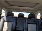 2008 Lincoln Mkx for Sale in Mentone, CA - Rear End