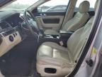 2013 Lincoln Mks  на продаже в West Palm Beach, FL - Minor Dent/Scratches