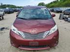 Hampton, VA에서 판매 중인 2016 Toyota Sienna Xle - Side