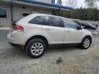 2007 Lincoln Mkx  за продажба в Concord, NC - All Over