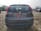 Baltimore, MD에서 판매 중인 2014 Honda Cr-V Lx - Front End