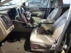 2018 Gmc Canyon Slt продається в Tanner, AL - Front End