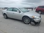 2008 Buick Lucerne Cxl for Sale in New Orleans, LA - Front End