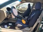 2000 Acura Integra Gs zu verkaufen in Chalfont, PA - Front End