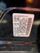 2012 Nissan Rogue S продається в Lyman, ME - Rear End