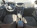 2017 Ford Focus Se for Sale in Rogersville, MO - Side