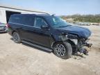 Chicago Heights, IL에서 판매 중인 2022 Ford Expedition Max Xlt - Front End