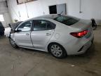 2023 Kia Rio Lx for Sale in Lexington, KY - Front End