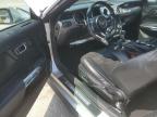2019 Ford Mustang  zu verkaufen in Harleyville, SC - Front End