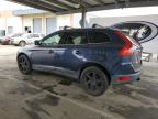 Hayward, CA에서 판매 중인 2013 Volvo Xc60 T6 - All Over