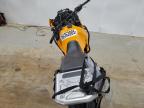 2023 Kawasaki Kl650 G   იყიდება Longview-ში, TX - Front End