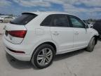 2018 Audi Q3 Premium en Venta en West Palm Beach, FL - Front End