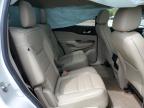 2019 Gmc Acadia Denali de vânzare în Columbia, MO - Front End