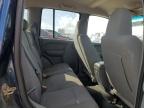 2005 Jeep Liberty Renegade for Sale in New Orleans, LA - Front End