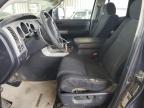 2007 Toyota Tundra Double Cab Sr5 na sprzedaż w Fort Wayne, IN - Minor Dent/Scratches