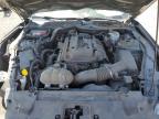 2018 Ford Mustang  for Sale in Las Vegas, NV - Front End