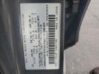 2010 Mazda 3 I zu verkaufen in Lebanon, TN - Rear End