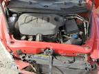 2008 Chevrolet Hhr Panel Lt за продажба в San Diego, CA - All Over
