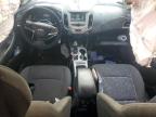 Longview, TX에서 판매 중인 2018 Chevrolet Cruze Ls - Side