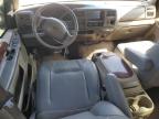 2001 Ford Excursion Limited for Sale in Jacksonville, FL - Front End