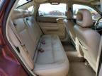 2002 Chevrolet Impala Ls for Sale in Austell, GA - All Over