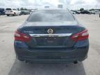 2018 Nissan Altima 2.5 იყიდება New Orleans-ში, LA - Side