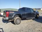 2021 Ford F250 Super Duty продається в Tifton, GA - Front End