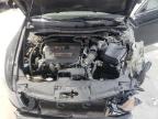 Rogersville, MO에서 판매 중인 2009 Honda Accord Exl - Front End