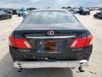 Grand Prairie, TX에서 판매 중인 2009 Lexus Es 350 - Rear End