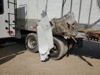 2020 Wabash Dry Van Trailer na sprzedaż w Amarillo, TX - Rear End