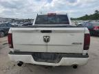 2016 Ram 1500 Sport იყიდება Harleyville-ში, SC - Normal Wear