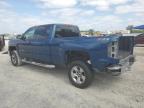 2015 Chevrolet Silverado K1500 Lt de vânzare în Opa Locka, FL - Rear End