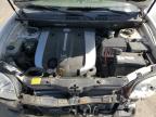 2004 Hyundai Santa Fe Gls for Sale in Nampa, ID - Front End